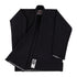 GAMENESS Men's AIR GI 2.0